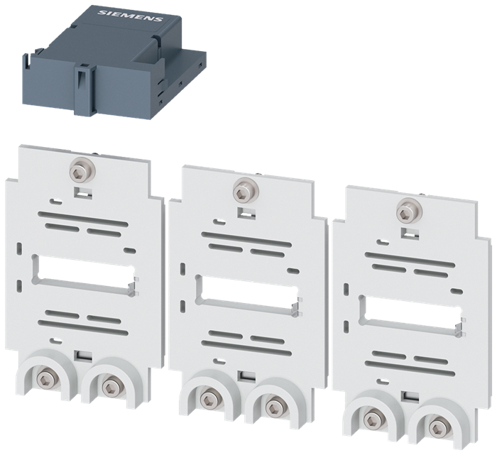 3WA91110EK55 3WA9111-0EK55