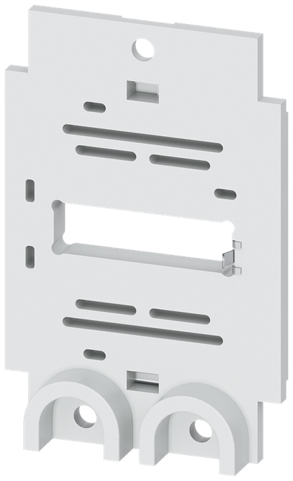 3WA91110EK11 3WA9111-0EK11