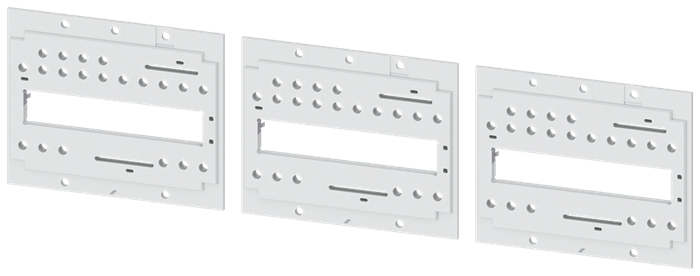 3WA91110EK33 3WA9111-0EK33