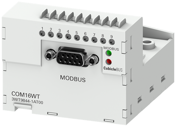 3WT98441AT00 3WT9844-1AT00