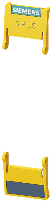 3ZY14501BB00 3ZY1450-1BB00