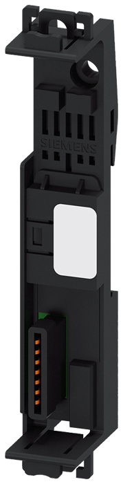 3ZY12121DA00 3ZY1212-1DA00