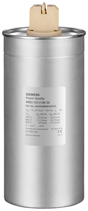 4RB20073CD50 4RB2007-3CD50