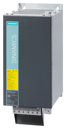 6SL31000BE255AB0 6SL3100-0BE25-5AB0