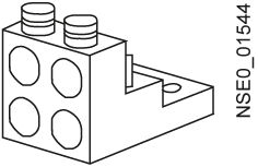 3VL98754TK31 3VL9875-4TK31