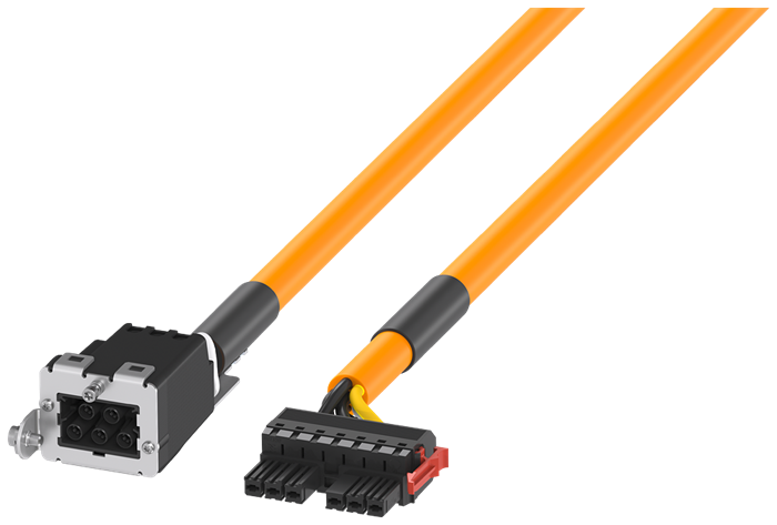 6SL31622ME020AC0 6SL3162-2ME02-0AC0