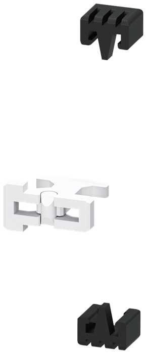 3RA29122H 3RA2912-2H