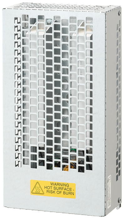 6SL32010BE210AA0 6SL3201-0BE21-0AA0