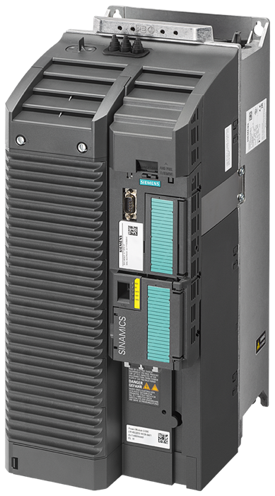 6SL32101KE284AF1 6SL3210-1KE28-4AF1