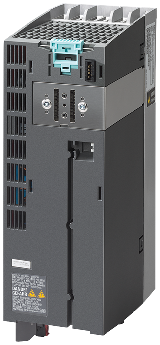 6SL32101PE211UL0 6SL3210-1PE21-1UL0