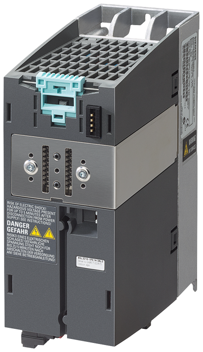 6SL32101PE143UL1 6SL3210-1PE14-3UL1