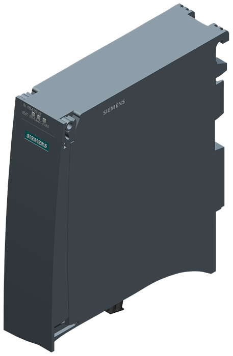 6ES71555AA010AB0 6ES7155-5AA01-0AB0