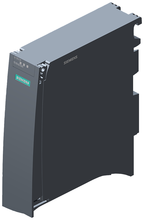 6ES71555BA000AB0 6ES7155-5BA00-0AB0