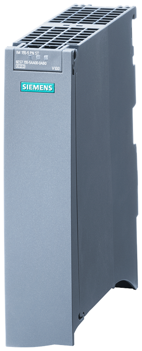 6ES71555AA000AC0 6ES7155-5AA00-0AC0