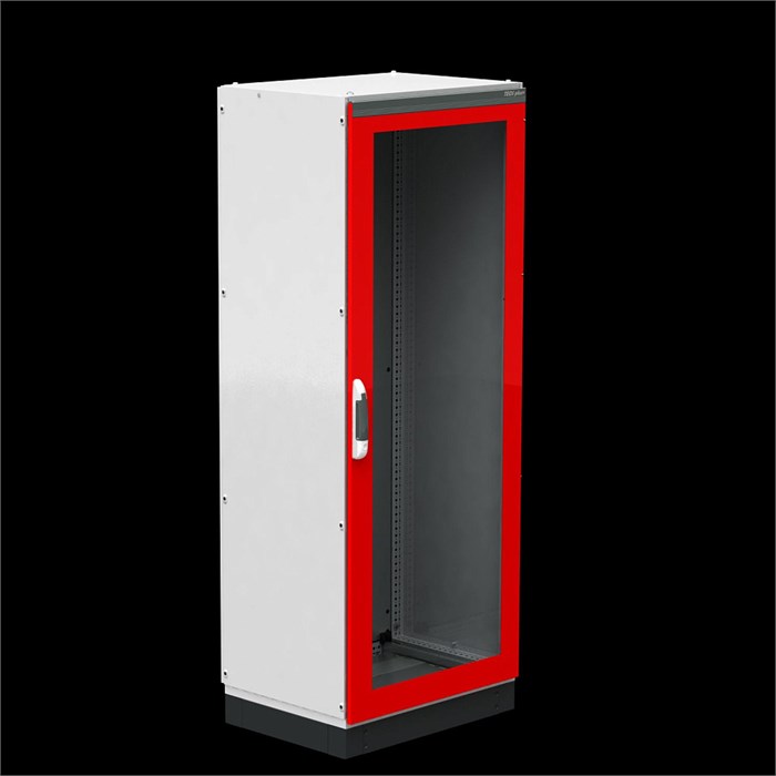 TEOS Обзорная дверь 800x1800 TP 725818