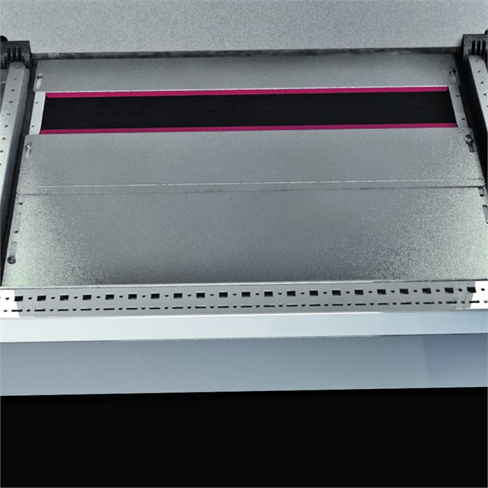 Губчатый ввод TEOS для шкафа 800 мм. TP 923800