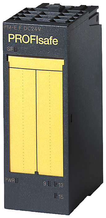 6ES71384CF030AB0 6ES7138-4CF03-0AB0