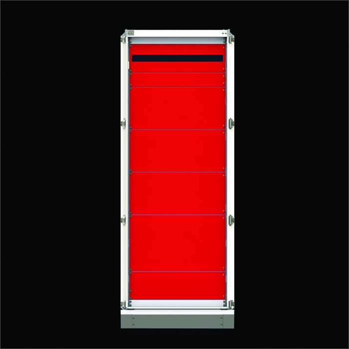 TEOS Пластрон 600мм.x100 мм. TP 954610