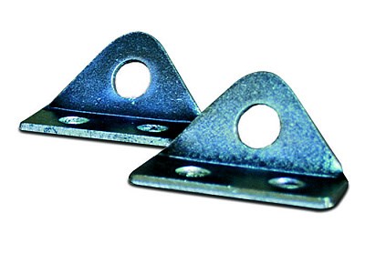 DT Кронштейн подъемный TP 970300