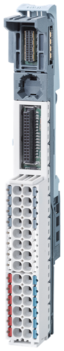 6ES71936BP400DA1 6ES7193-6BP40-0DA1