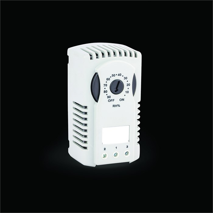 Гигростат TP 983013