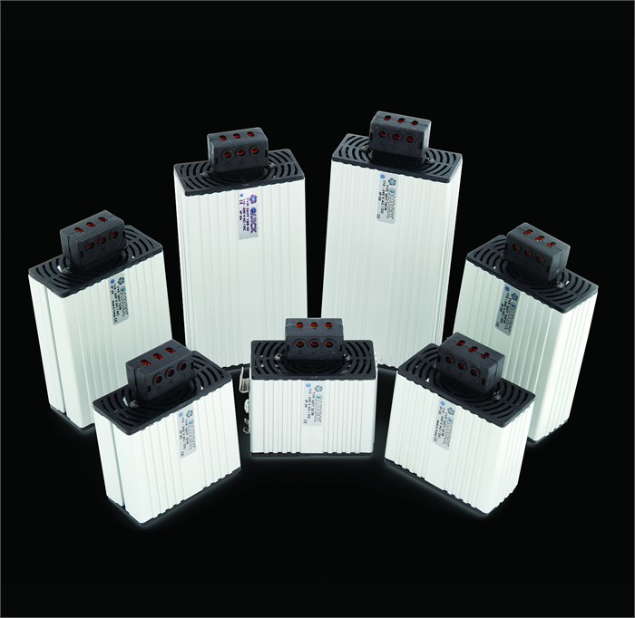 Обогреватель 125W TP 984600