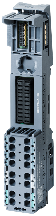 6ES71936BP200BB0 6ES7193-6BP20-0BB0