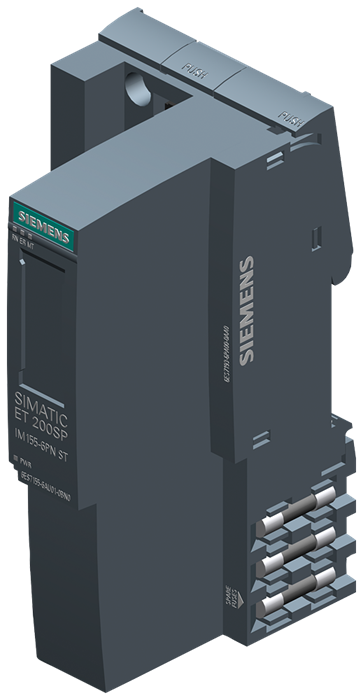 6ES71556AU010BN0 6ES7155-6AU01-0BN0