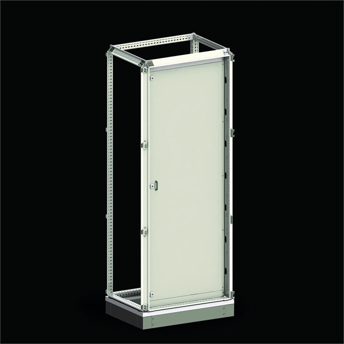 TEOS Дверь внутренняя цельная, 800мм.x1600 мм. TP 713816