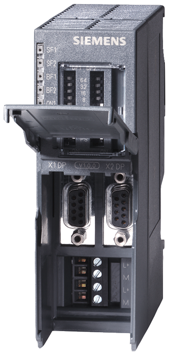 6ES71580AD010XA0 6ES7158-0AD01-0XA0