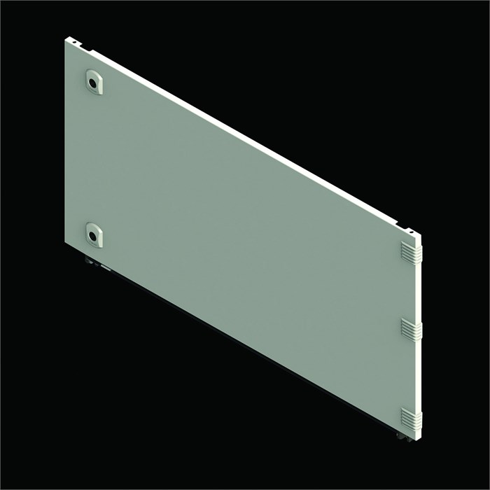 Секционная дверь 800мм.x350 мм. TP 853835