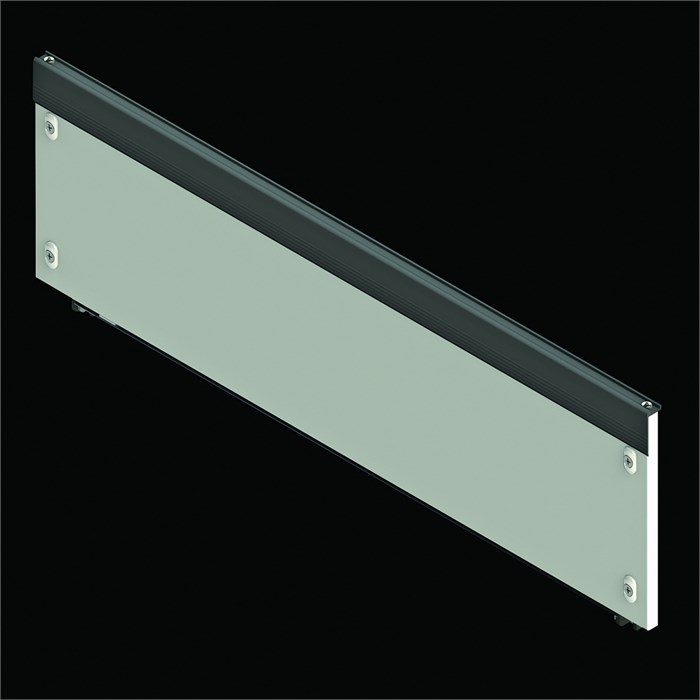 Панель на винтах (Вверх) 800мм.x200 мм. TP 854820