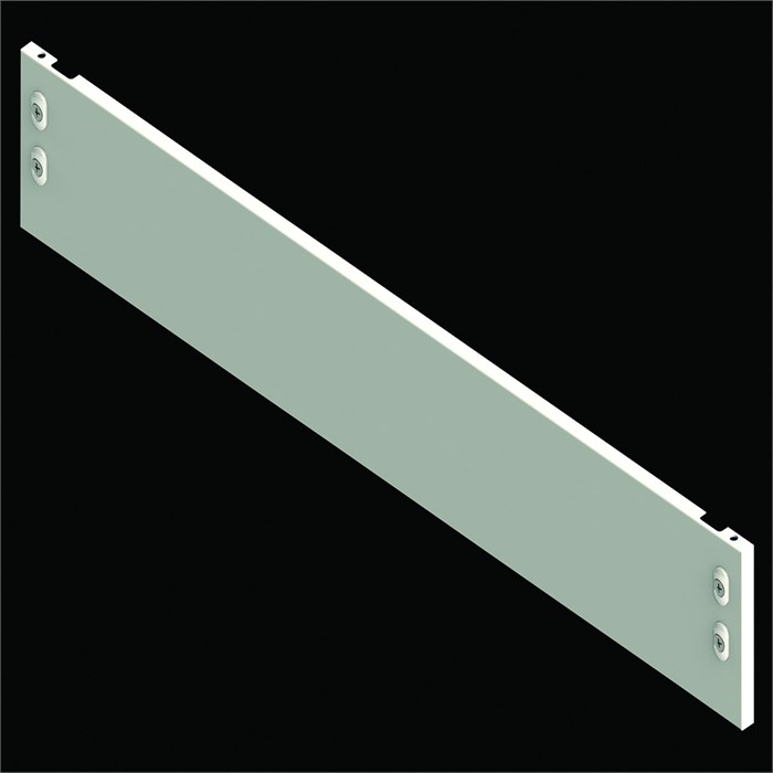 Панель на винтах (Низ) 600мм.x200 мм. TP 855620