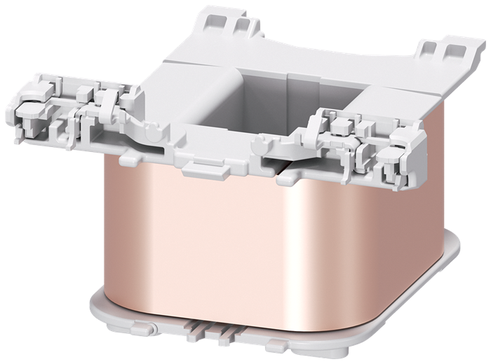 3RT29445AN61 3RT2944-5AN61