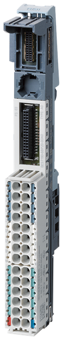 6ES71936BP200DA0 6ES7193-6BP20-0DA0