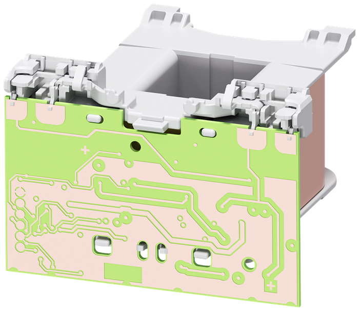 3RT29445ND31 3RT2944-5ND31