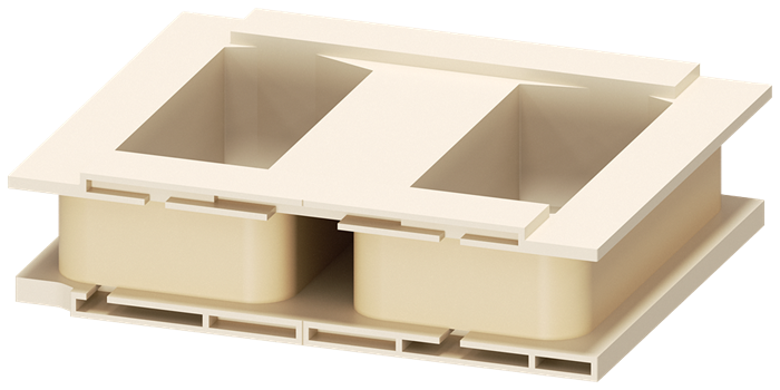 3TY76830DP4 3TY7683-0DP4