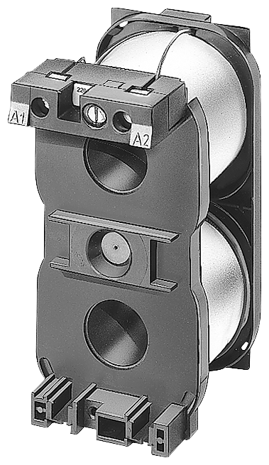 3TY64830LF4 3TY6483-0LF4