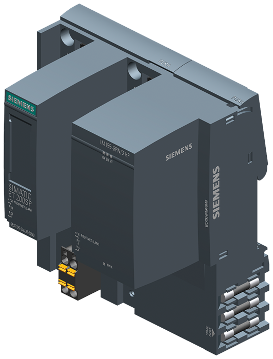 6ES71556AU300CN0 6ES7155-6AU30-0CN0