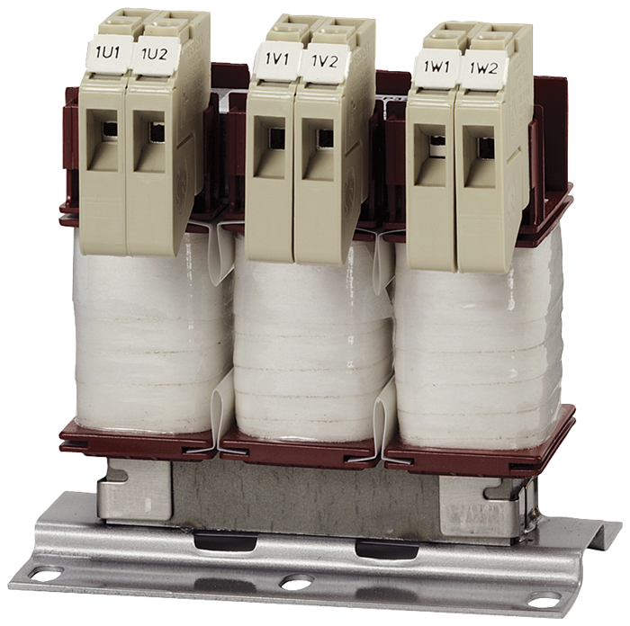 4EP36013DS00 4EP3601-3DS00