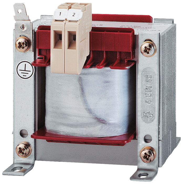 4EM47008CB00 4EM4700-8CB00