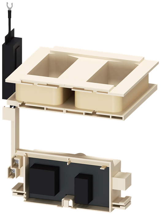 3TY76930CM7 3TY7693-0CM7