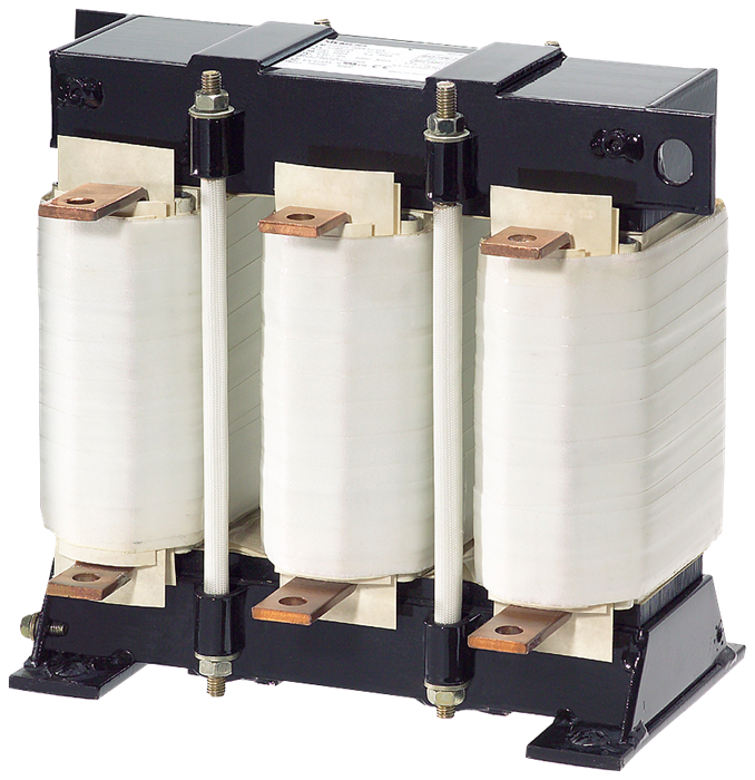 4EU27221CA000AA0 4EU2722-1CA00-0AA0