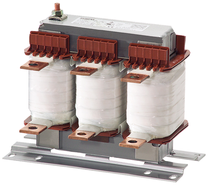 4EP38002US00 4EP3800-2US00