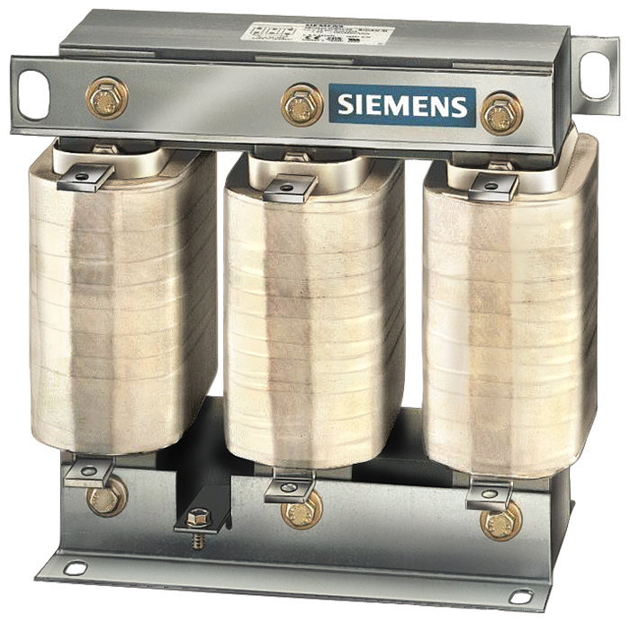 4EP40006US00 4EP4000-6US00