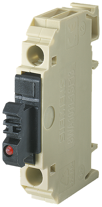 8WA10111SF13 8WA1011-1SF13