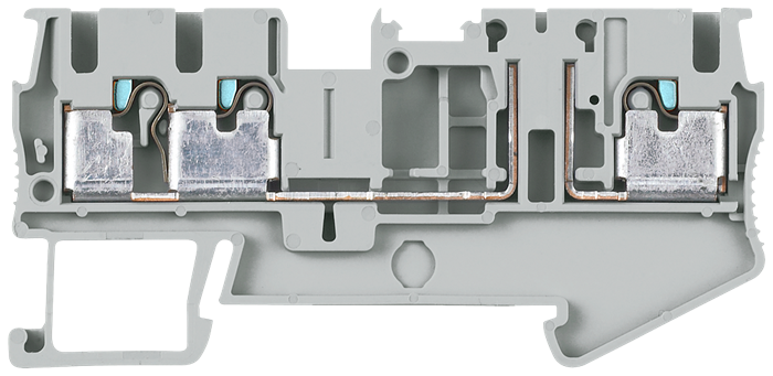 8WH60036CF00 8WH6003-6CF00