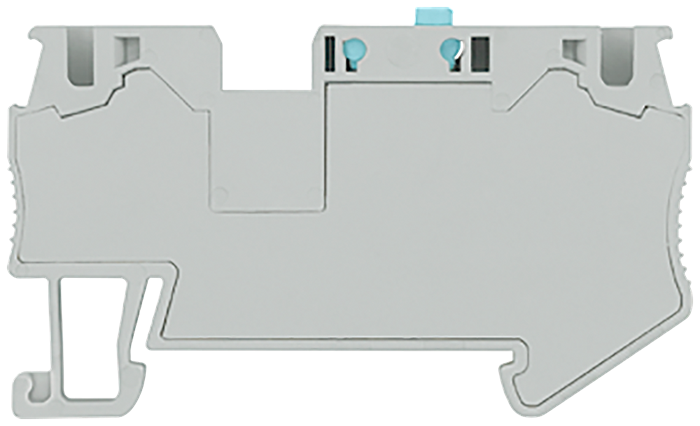 8WH20006CG00 8WH2000-6CG00
