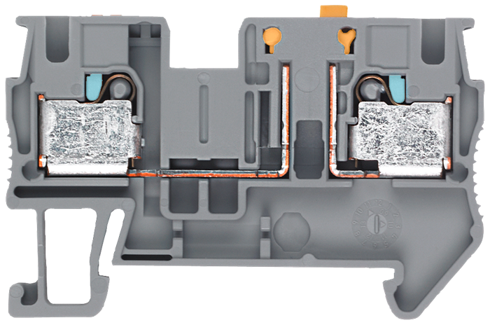 8WH60006CG00 8WH6000-6CG00