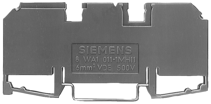 8WA10111MH15 8WA1011-1MH15